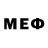 МЕТАДОН methadone Yuliya Bushmakina