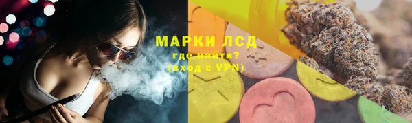 сатива Алексин