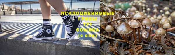 марки lsd Алексеевка